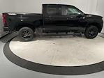 Used 2020 Chevrolet Silverado 1500 LT Crew Cab 4WD, Pickup for sale #XH31761A - photo 8