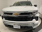 Used 2023 Chevrolet Silverado 1500 LT Crew Cab 4WD, Pickup for sale #ZR00606A - photo 5