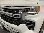 2023 Chevrolet Silverado 1500 Crew Cab 4WD, Pickup for sale #ZR00606A - photo 7