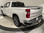 2023 Chevrolet Silverado 1500 Crew Cab 4WD, Pickup for sale #ZR00606A - photo 4