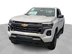 2024 Chevrolet Colorado Crew Cab 4WD, Pickup for sale #14N3839 - photo 5