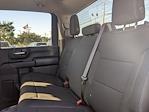 2025 Chevrolet Silverado 2500 Crew Cab 4WD, Pickup for sale #14N4044 - photo 7