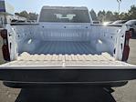 2025 Chevrolet Silverado 2500 Crew Cab 4WD, Pickup for sale #14N4044 - photo 8