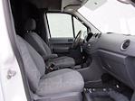 Used 2010 Ford Transit Connect XLT FWD, Upfitted Cargo Van for sale #1F1695A - photo 11