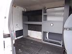 Used 2010 Ford Transit Connect XLT FWD, Upfitted Cargo Van for sale #1F1695A - photo 12