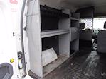 Used 2010 Ford Transit Connect XLT FWD, Upfitted Cargo Van for sale #1F1695A - photo 13