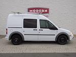 Used 2010 Ford Transit Connect XLT FWD, Upfitted Cargo Van for sale #1F1695A - photo 3