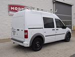 Used 2010 Ford Transit Connect XLT FWD, Upfitted Cargo Van for sale #1F1695A - photo 4