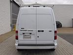 Used 2010 Ford Transit Connect XLT FWD, Upfitted Cargo Van for sale #1F1695A - photo 5