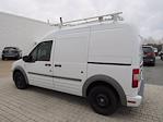 Used 2010 Ford Transit Connect XLT FWD, Upfitted Cargo Van for sale #1F1695A - photo 6