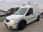 Used 2010 Ford Transit Connect XLT FWD, Upfitted Cargo Van for sale #1F1695A - photo 7