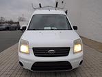Used 2010 Ford Transit Connect XLT FWD, Upfitted Cargo Van for sale #1F1695A - photo 8