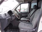 Used 2010 Ford Transit Connect XLT FWD, Upfitted Cargo Van for sale #1F1695A - photo 10