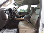 Used 2017 Chevrolet Silverado 3500 LTZ Crew Cab 4x4, Pickup for sale #1F2406A - photo 10