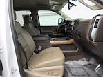Used 2017 Chevrolet Silverado 3500 LTZ Crew Cab 4x4, Pickup for sale #1F2406A - photo 13