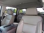 Used 2017 Chevrolet Silverado 3500 LTZ Crew Cab 4x4, Pickup for sale #1F2406A - photo 17