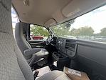 2023 Chevrolet Express 3500 DRW RWD, Cutaway for sale #1F3888 - photo 4