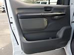 Used 2019 Nissan NV2500 Standard Roof RWD, Upfitted Cargo Van for sale #1F3952A - photo 16