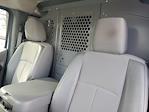 Used 2019 Nissan NV2500 Standard Roof RWD, Upfitted Cargo Van for sale #1F3952A - photo 19