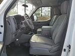 Used 2019 Nissan NV2500 Standard Roof RWD, Upfitted Cargo Van for sale #1F3952A - photo 10