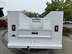 2023 Chevrolet Silverado 5500 Regular Cab DRW 4x2, Knapheide 60" Tall Service Body Truck for sale #1F5481 - photo 4