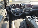 Used 2021 Chevrolet Silverado 2500 Work Truck Double Cab 4WD, Service Truck for sale #1F5585A - photo 14