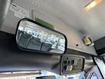 2023 Chevrolet Express 3500 DRW RWD, Shuttle Bus for sale #1F5633 - photo 11