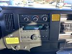 2023 Chevrolet Express 3500 DRW RWD, Shuttle Bus for sale #1F5633 - photo 14