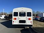 2023 Chevrolet Express 3500 DRW RWD, Shuttle Bus for sale #1F5633 - photo 6