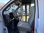 2023 Chevrolet Express 3500 DRW RWD, Shuttle Bus for sale #1F5633 - photo 8