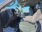 New 2023 Chevrolet Silverado 5500 Work Truck Regular Cab RWD, Knapheide Value-Master X Stake Bed for sale #1F5685 - photo 10