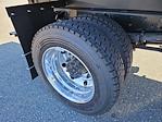 New 2023 Chevrolet Silverado 5500 Work Truck Regular Cab RWD, Knapheide Value-Master X Stake Bed for sale #1F5685 - photo 8