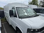 2023 Chevrolet Express 3500 RWD, Knapheide KUV Service Utility Van for sale #1F5991 - photo 1