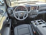 2024 Chevrolet Silverado 3500 Crew Cab RWD, Reading SL Service Body Service Truck for sale #1F6050 - photo 12