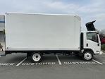 2024 Chevrolet LCF 4500HG 16' Bay Bridge Box Truck for sale #1F6302 - photo 3