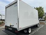 2024 Chevrolet LCF 4500HG 16' Bay Bridge Box Truck for sale #1F6302 - photo 2