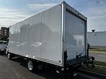 2025 Chevrolet LCF 5500XG Regular Cab RWD, Bay Bridge Sheet and Post Box Truck for sale #1F6612 - photo 2