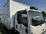 2025 Chevrolet LCF 5500XG Regular Cab RWD, Bay Bridge Sheet and Post Box Truck for sale #1F6612 - photo 3