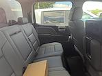 New 2023 Chevrolet Silverado 5500 Work Truck Crew Cab RWD, Service Truck for sale #1F6758 - photo 5