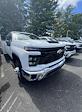 2024 Chevrolet Silverado 3500 Crew Cab 4WD, Reading SL Service Body Service Truck for sale #1F7100 - photo 3