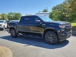 2024 Chevrolet Silverado 1500 Crew Cab 4WD, Pickup for sale #1L5469 - photo 7