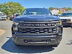 2024 Chevrolet Silverado 1500 Crew Cab 4WD, Pickup for sale #1L5469 - photo 8