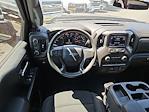 2024 Chevrolet Silverado 1500 Crew Cab 4WD, Pickup for sale #1L5469 - photo 12