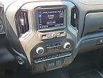 2024 Chevrolet Silverado 1500 Crew Cab 4WD, Pickup for sale #1L5469 - photo 18