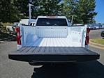 2024 Chevrolet Silverado 1500 Crew Cab 4WD, Pickup for sale #1L5494 - photo 5