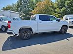 2024 Chevrolet Silverado 1500 Crew Cab 4WD, Pickup for sale #1L5494 - photo 6