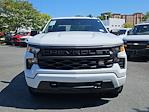 2024 Chevrolet Silverado 1500 Crew Cab 4WD, Pickup for sale #1L5494 - photo 8