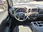 2024 Chevrolet Silverado 1500 Crew Cab 4WD, Pickup for sale #1L5494 - photo 12