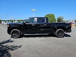 2024 Chevrolet Silverado 1500 Crew Cab 4WD, Pickup for sale #1L5500 - photo 3