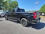 2024 Chevrolet Silverado 1500 Crew Cab 4WD, Pickup for sale #1L5500 - photo 2